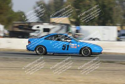 media/Nov-05-2023-CalClub SCCA (Sun) [[4ca13f3dad]]/Group 1/Sunset/